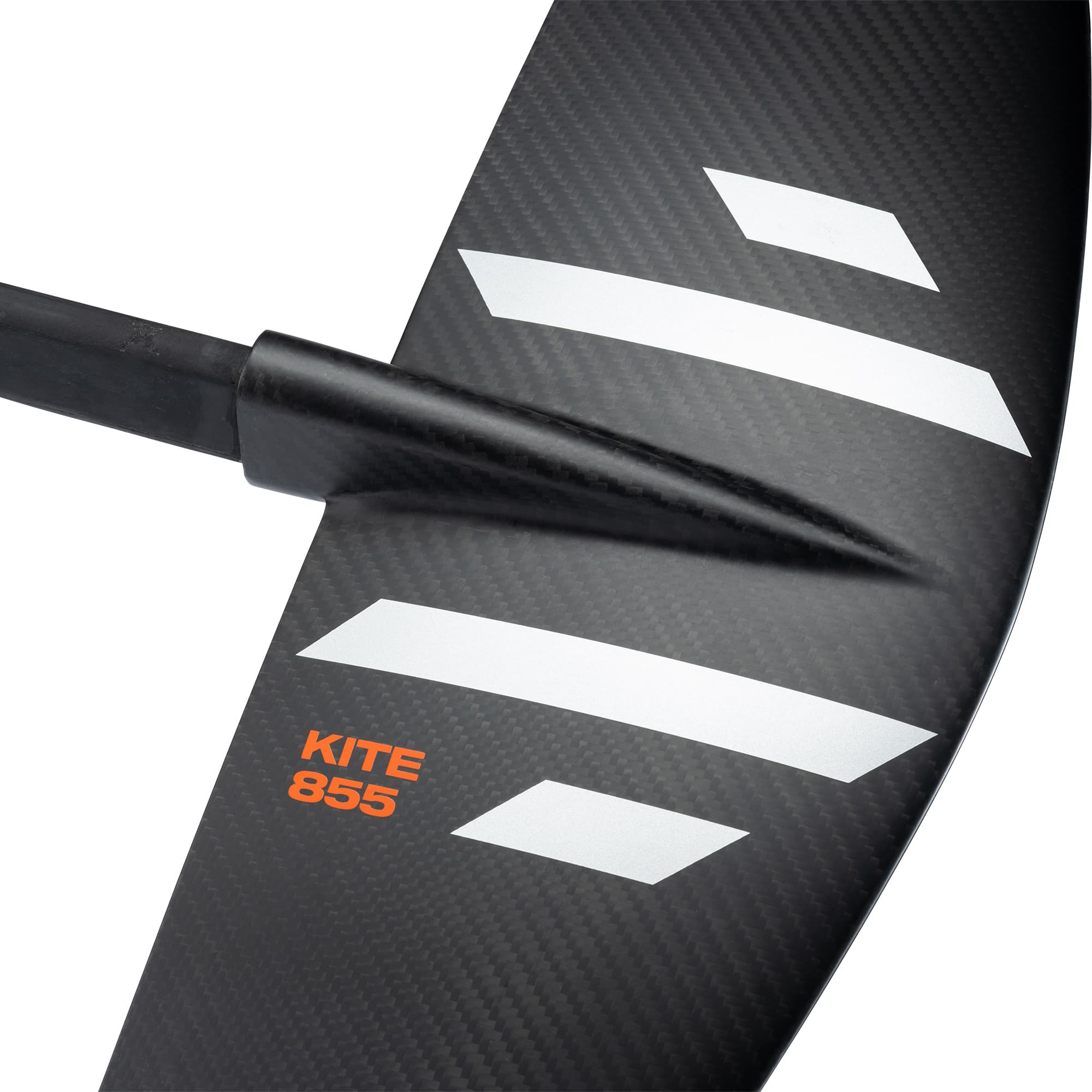 Slingshot One-Lock Kite Front Wing Foil – Slingshot Sports