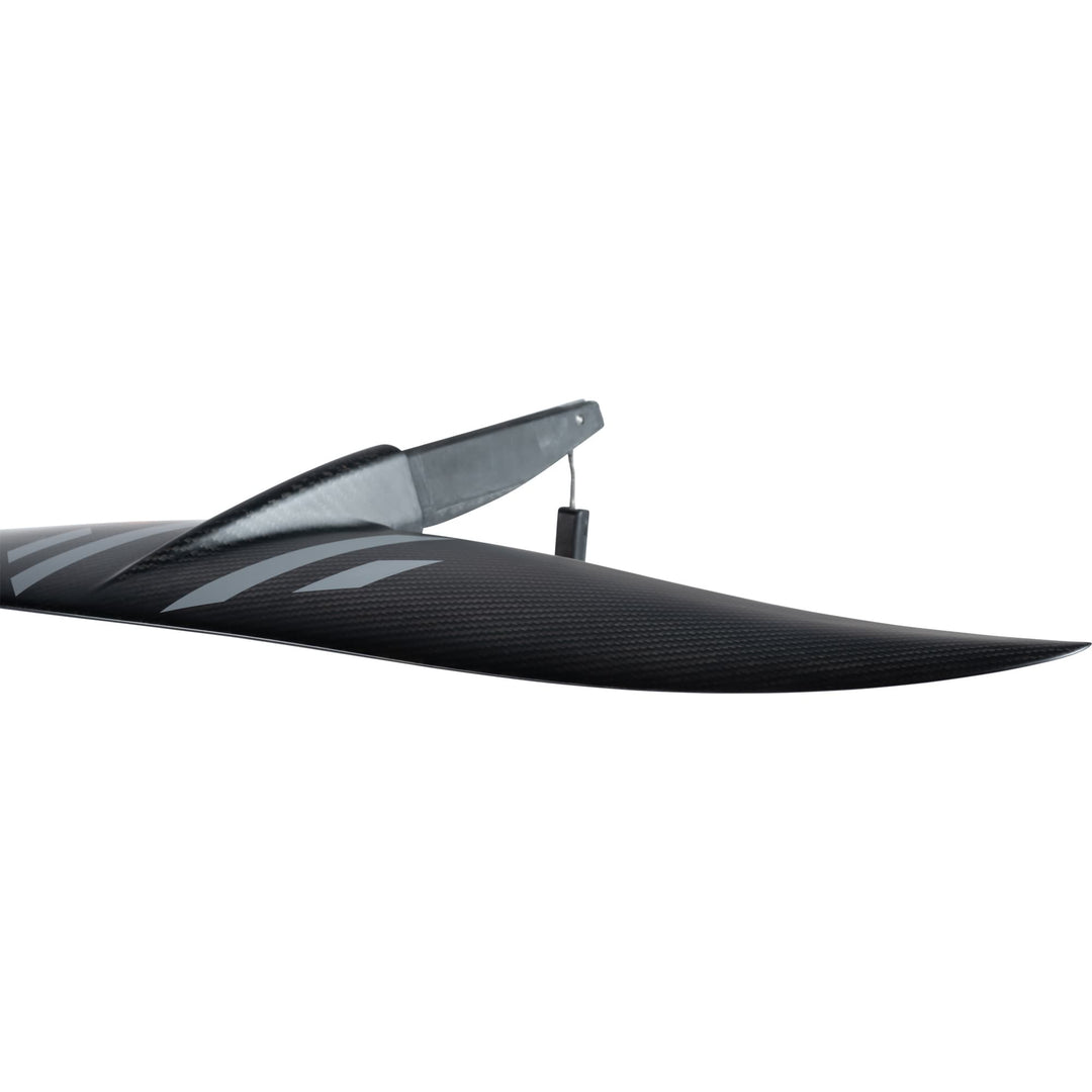 Slingshot One-Lock Kite 855 Foil Front Wing