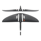 Slingshot One-Lock Kite 855 Foil Front Wing