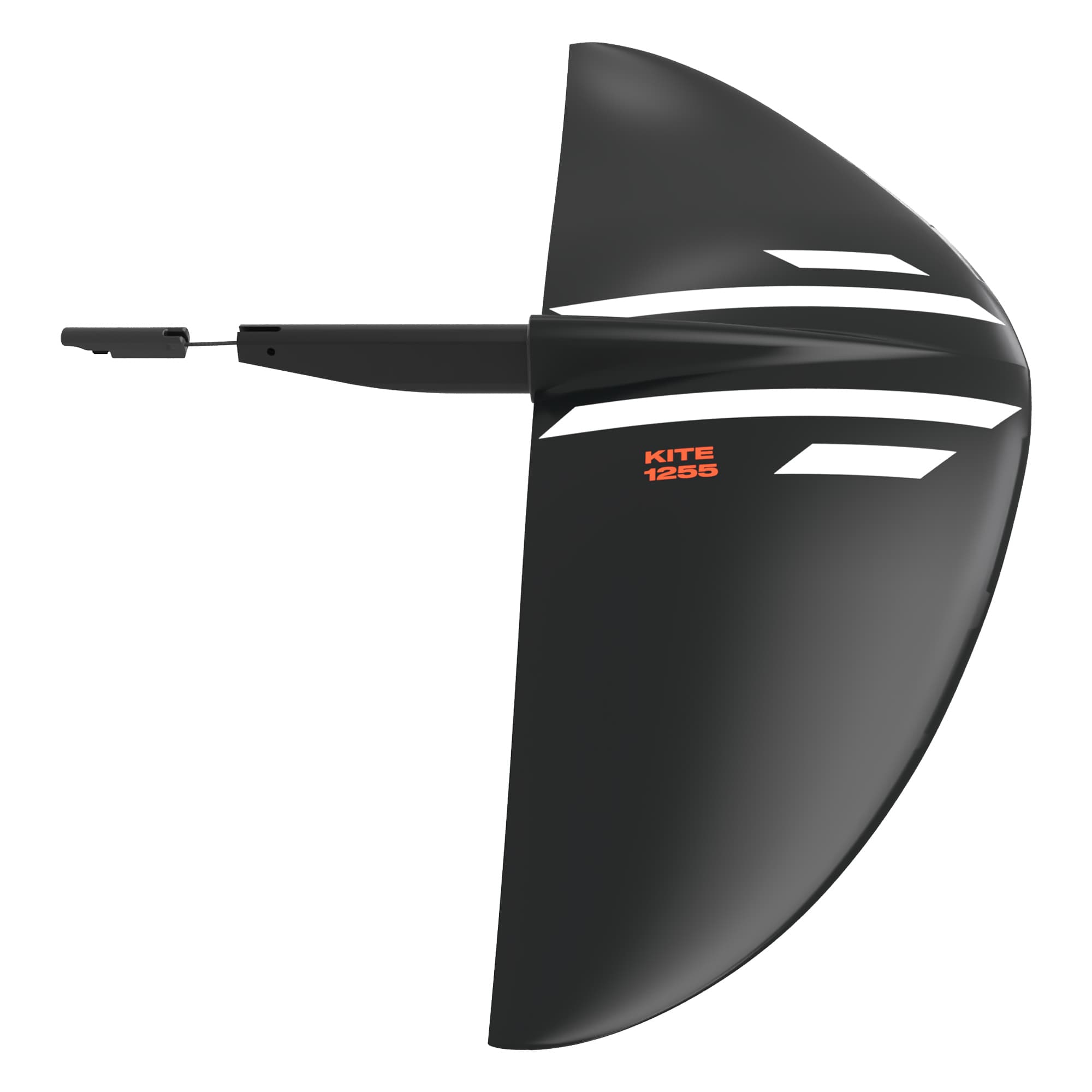Slingshot One-Lock Kite QuickStart Package | Foil Package