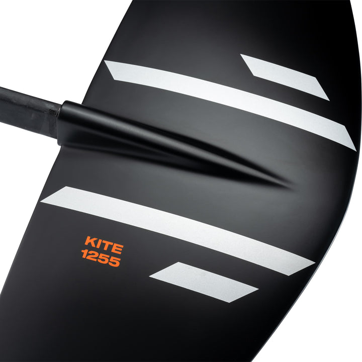 Slingshot One-Lock Kite 1255 Foil Front Wing