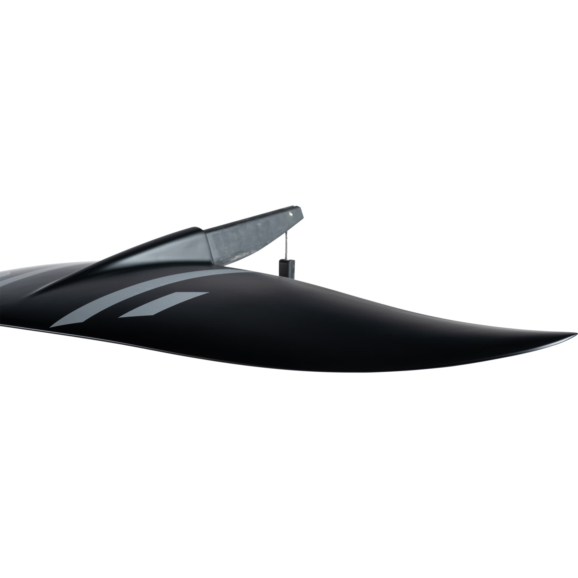 Slingshot One-Lock Kite Front Wing Foil – Slingshot Sports