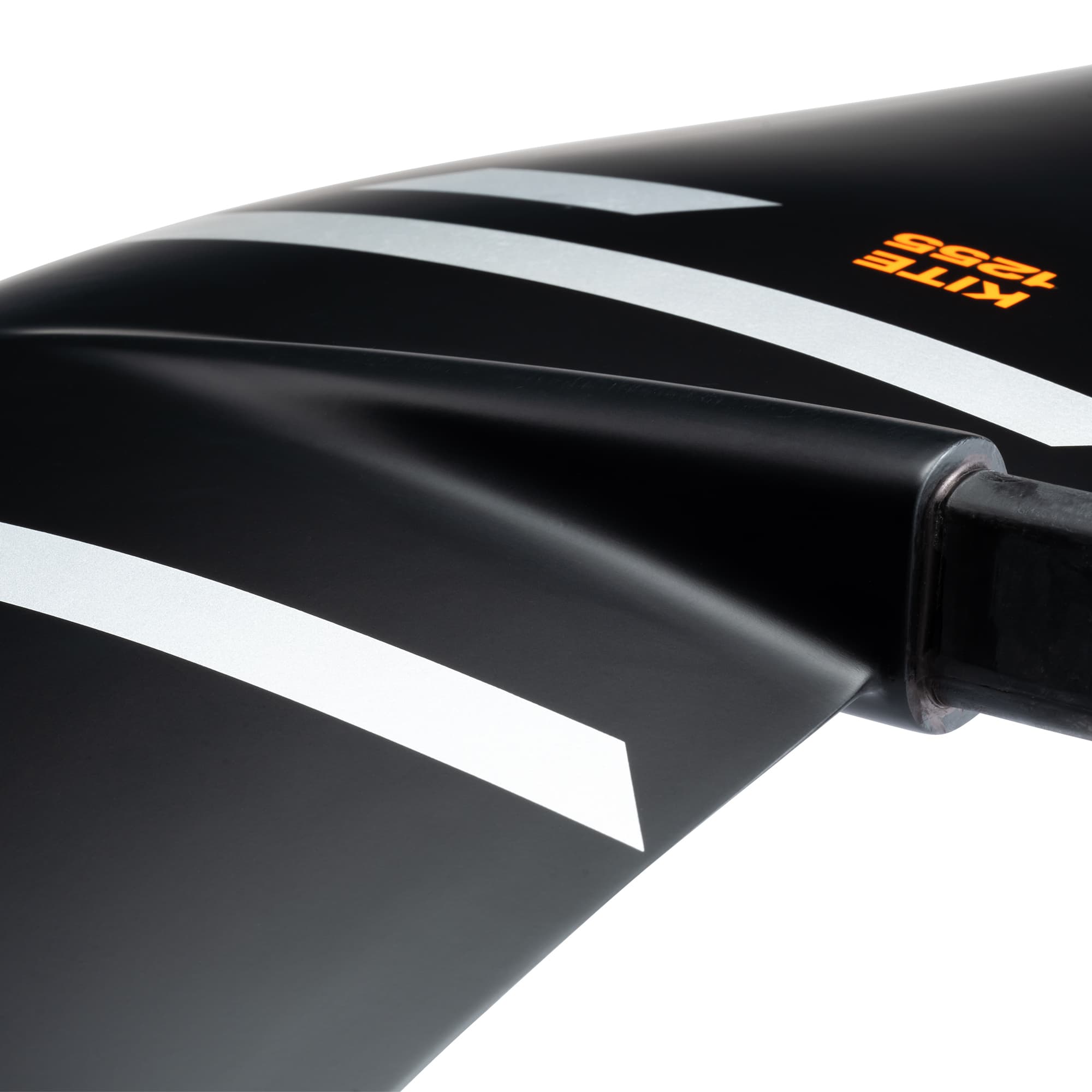 One-Lock Kite Front Wings