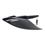 Slingshot One-Lock Kite 1255 Foil Front Wing