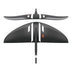 Slingshot One-Lock Kite 1255 Foil Front Wing