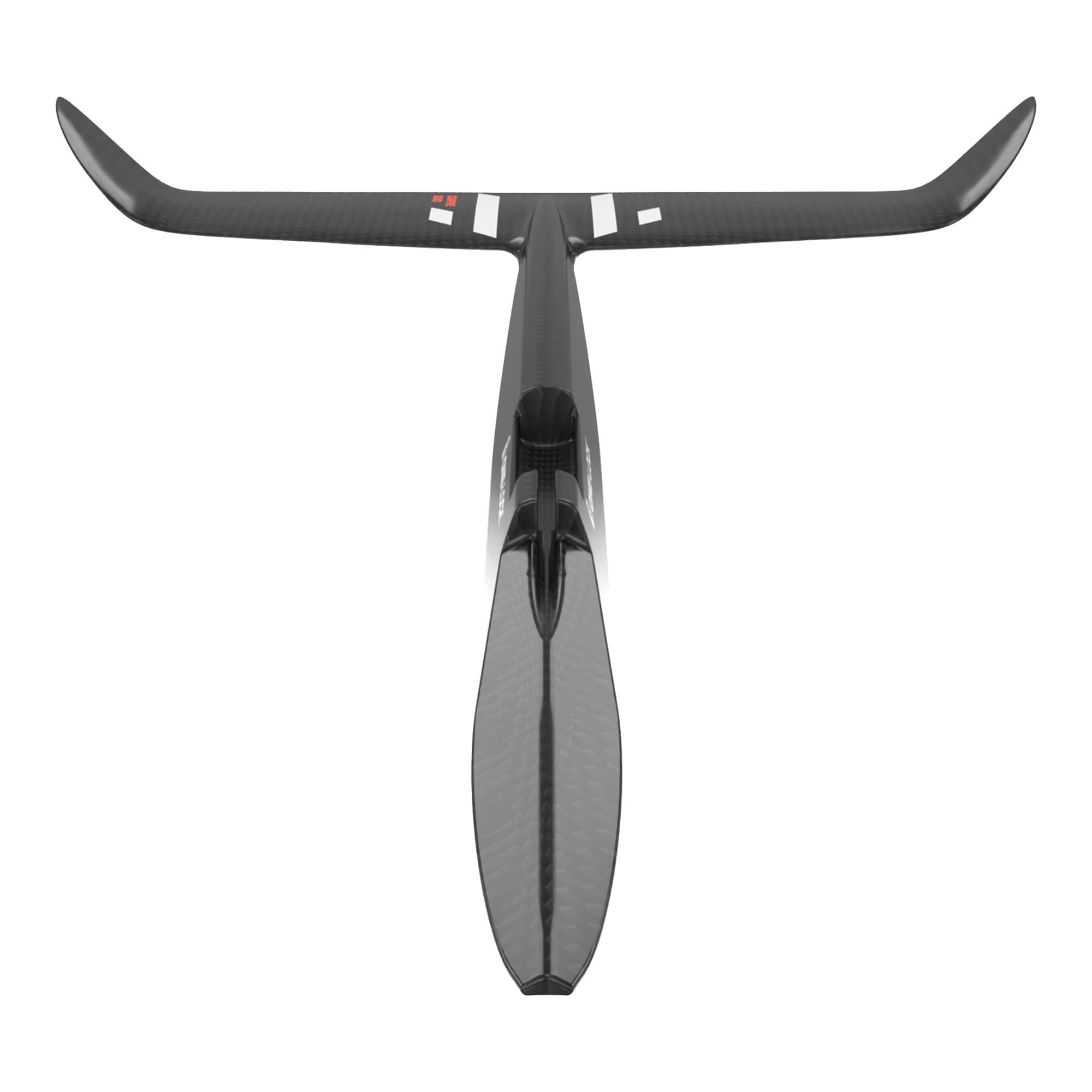 Slingshot One-Lock Carve Tail 200 | Foil Stabilizer – Slingshot Sports