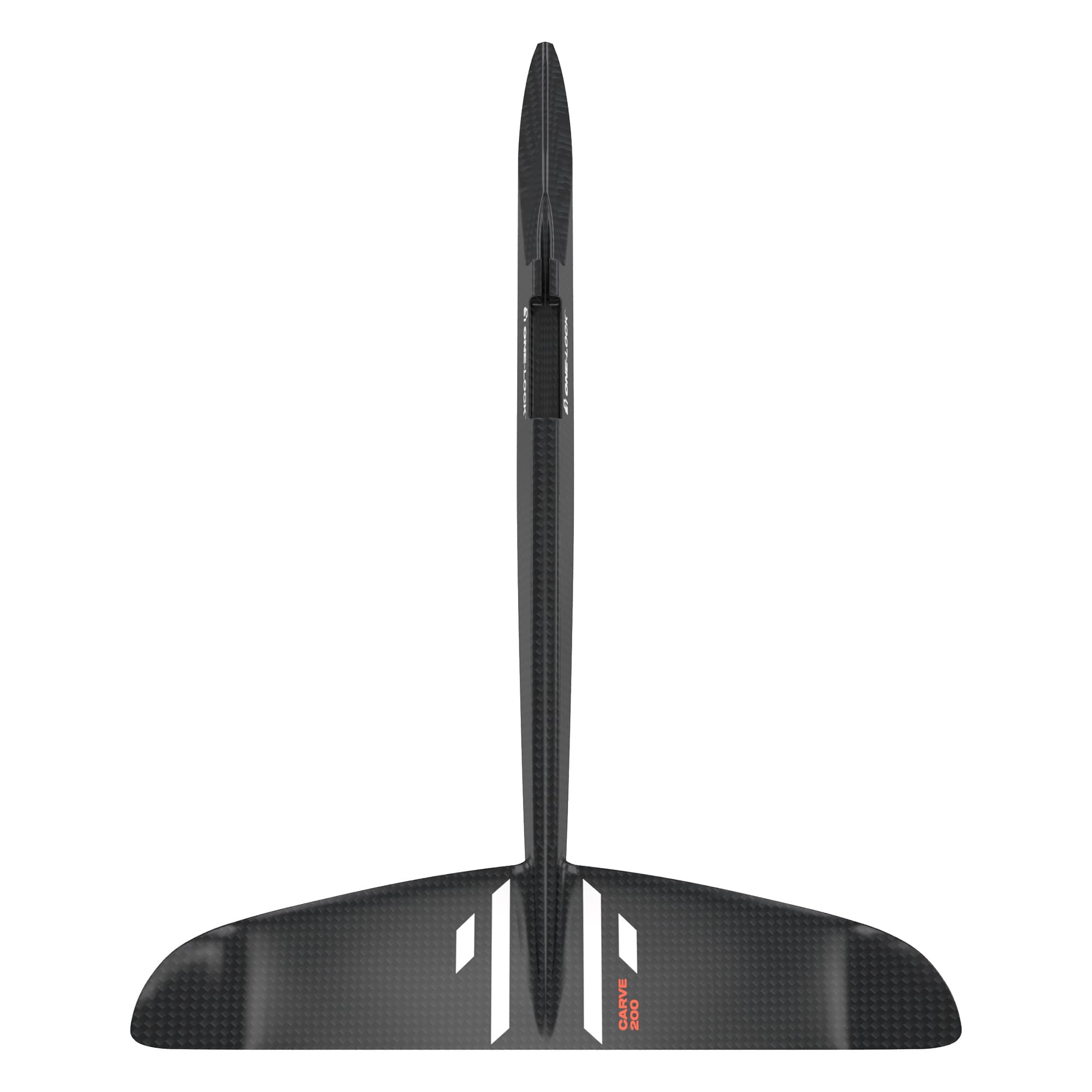 Fang Strike、Slither cold foil Cold Slither - Zartan's Revenge Bundle – RPM