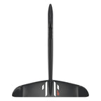 One-Lock Carve Tail 200