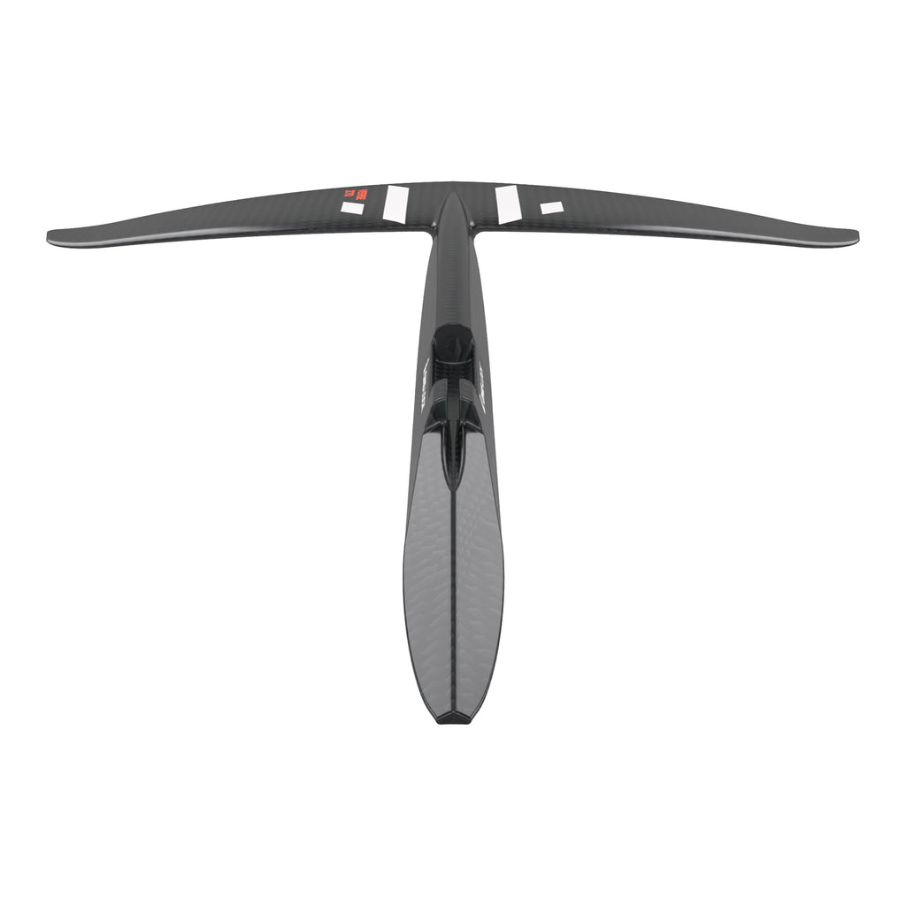 One-Lock Wing QuickStart Package