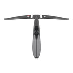 One-Lock Wing QuickStart Package