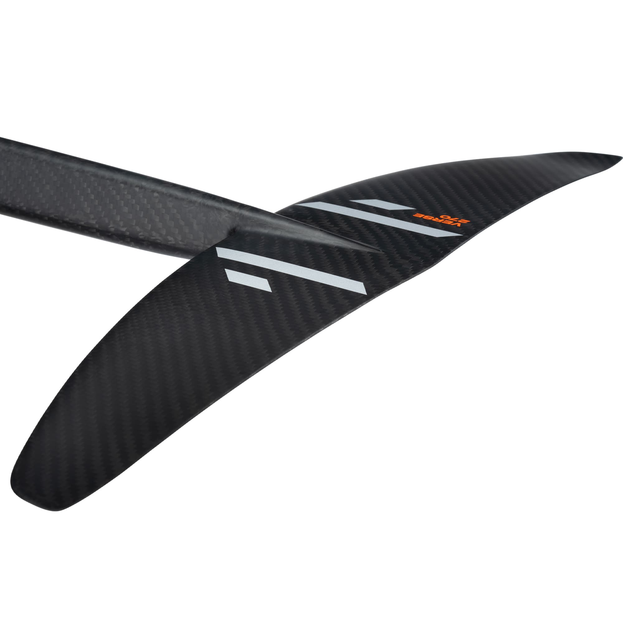Slingshot One-Lock Wing QuickStart Package | Foil Package
