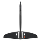 One-Lock Wing QuickStart Package