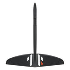 One-Lock First Flight Wake Foil Package