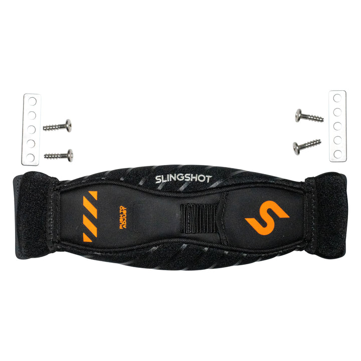 Wing, Foil, Kite, Surf Strap | Slingshot Sports