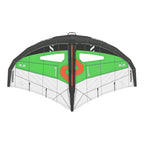 Slingwing V5 Wing Foil Wing | Slingshot Kites