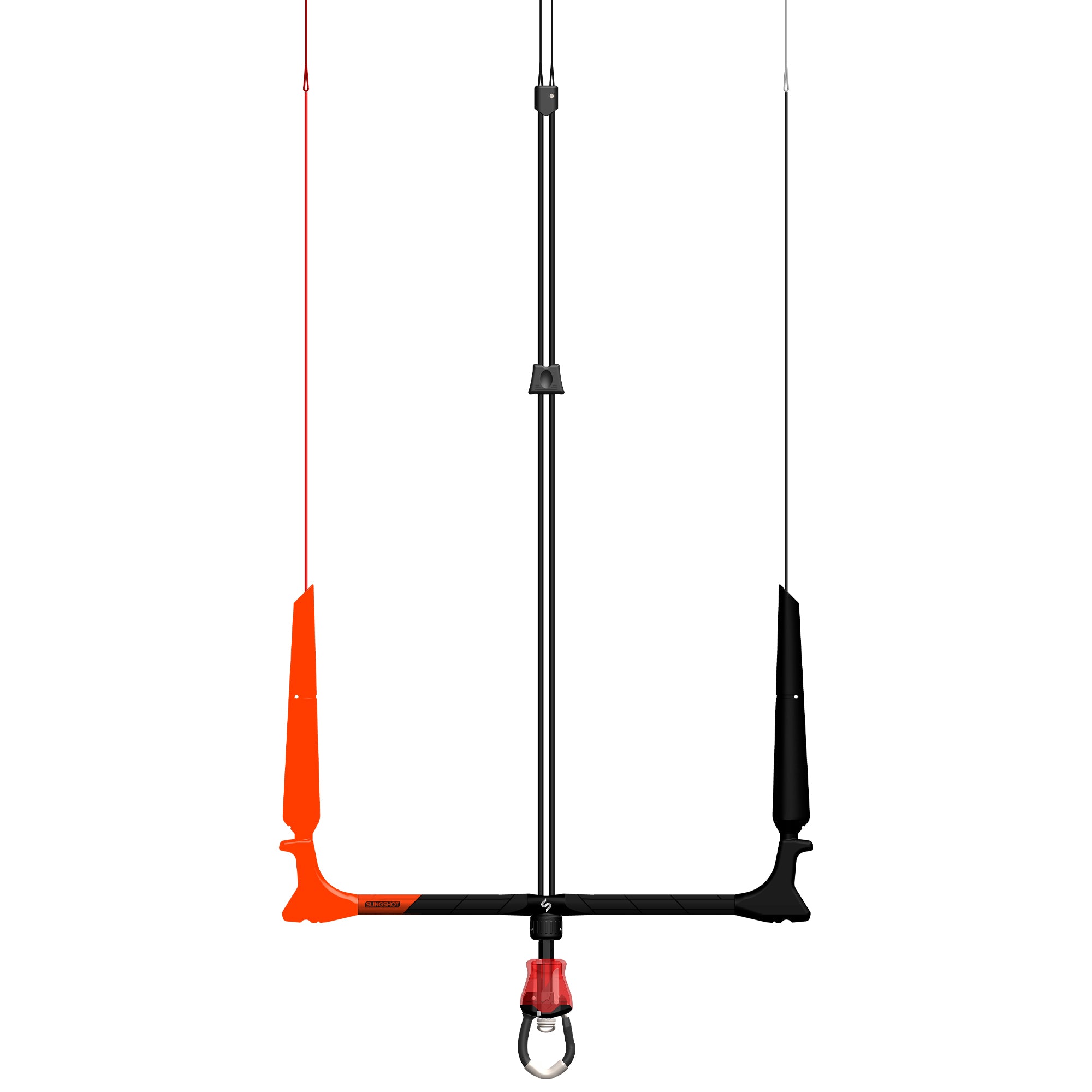 Планка Slingshot Joystick V2