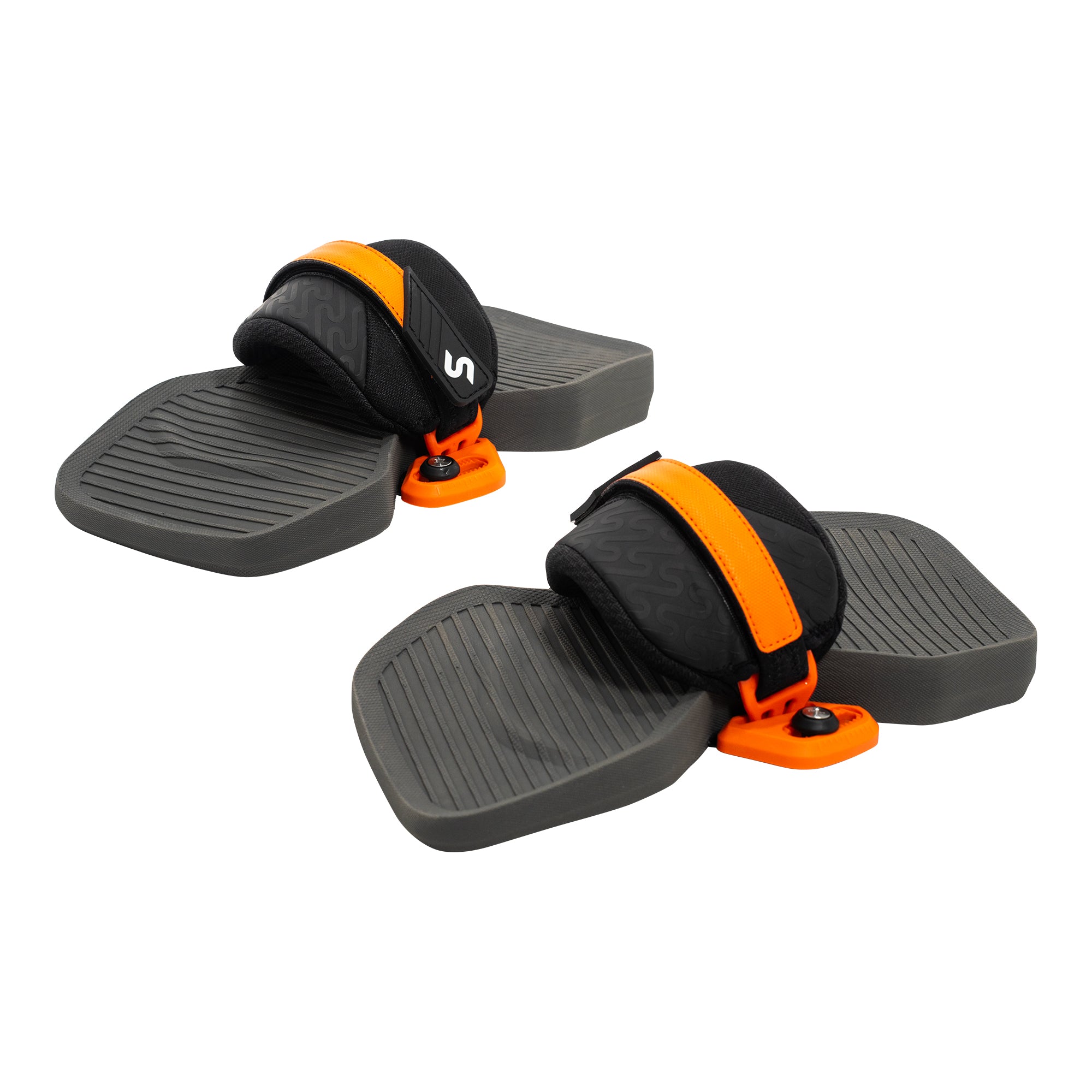 Fly Strap V3 – Slingshot Sports
