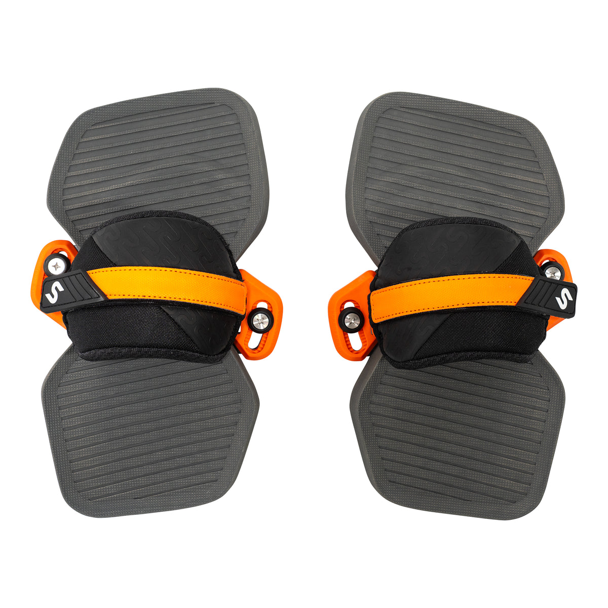 Kiteboarding Foot Straps | Slingshot – Slingshot Sports