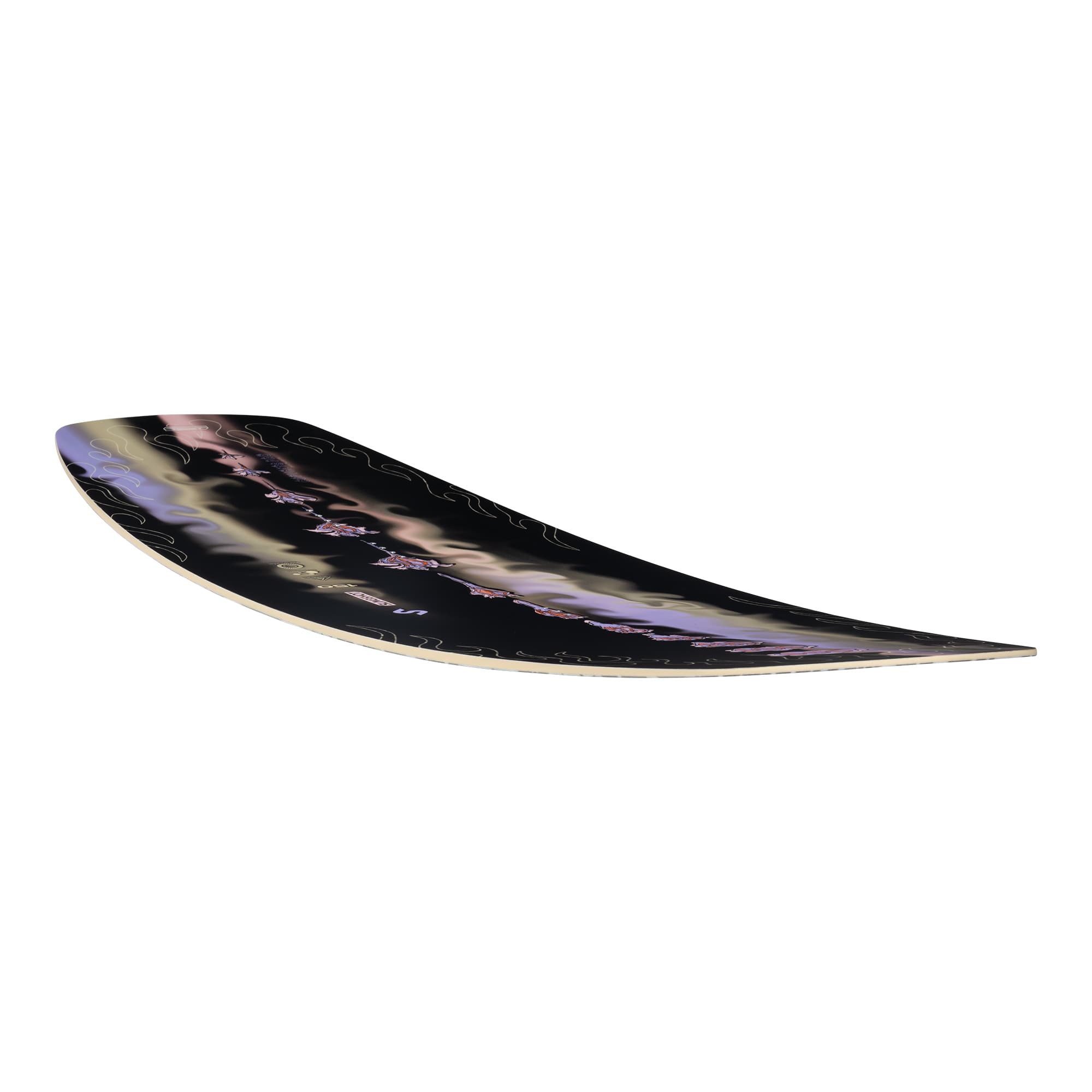 Slingshot Copycat Pro Wakeboard – Slingshot Sports