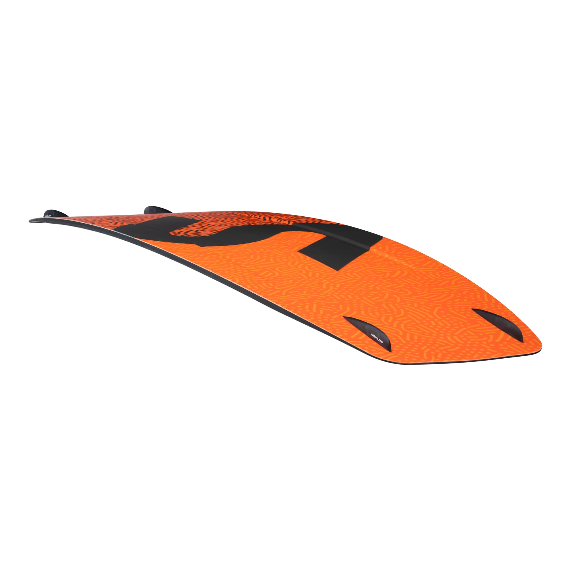 Slingshot Nomad Wakeboard – Slingshot Sports