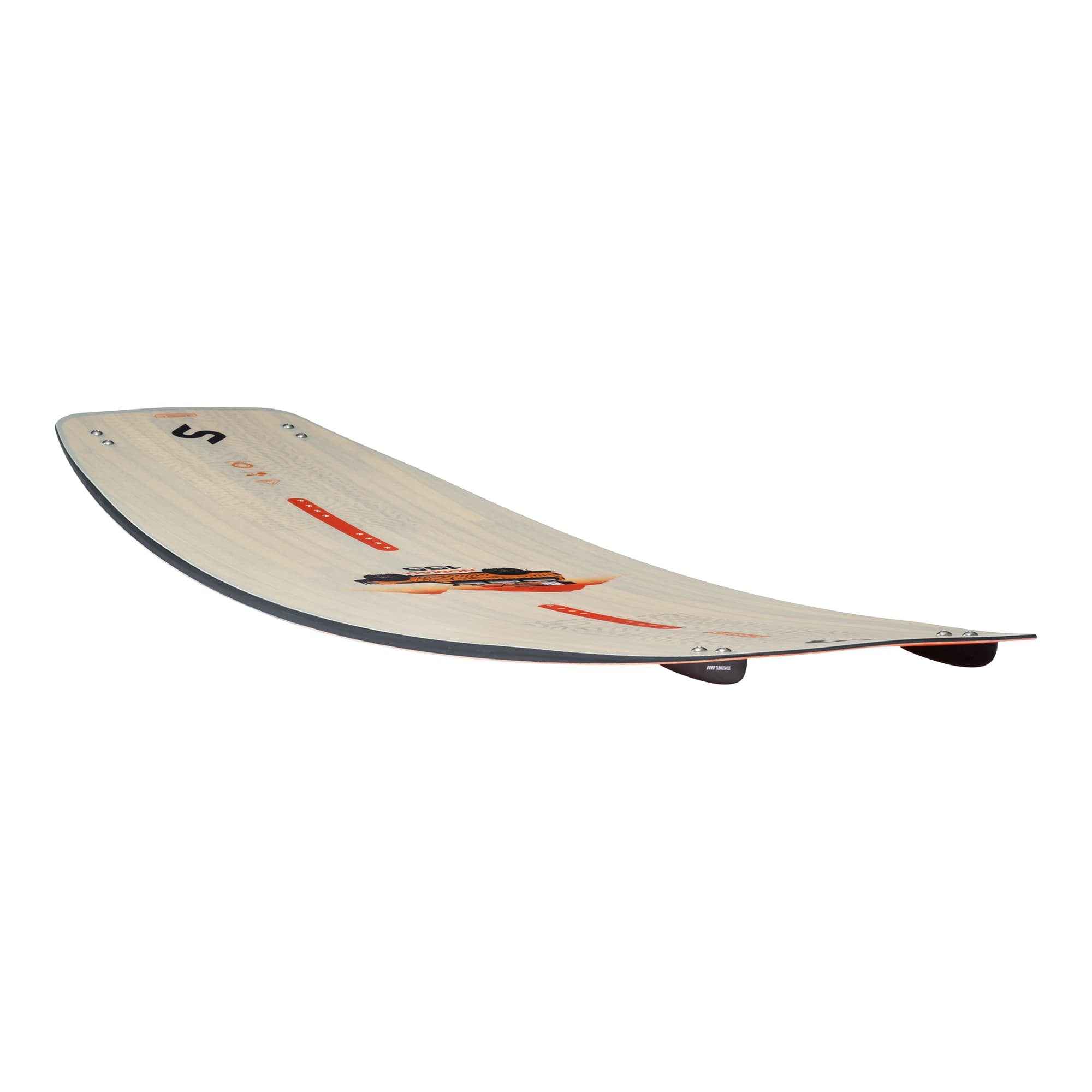 【NOMADIS/ノマディス】 SLINGO Slingshot Nomad Wakeboard – Slingshot Sports