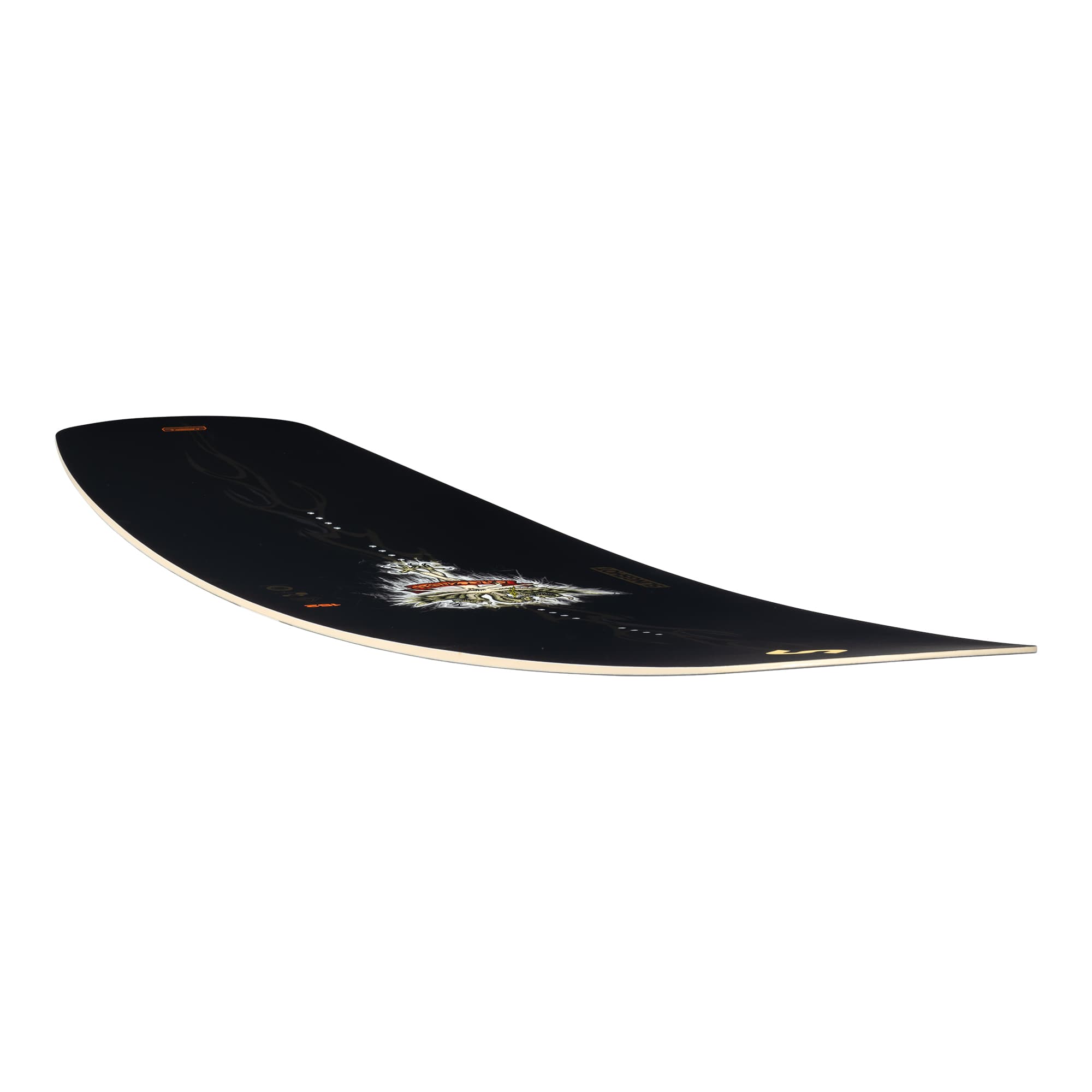 DARCY The Slingshot サーフボード The Slingshot – D'Arcy Surfboards