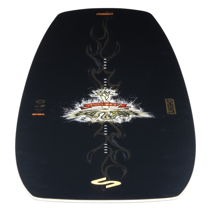 Dary Z LTD