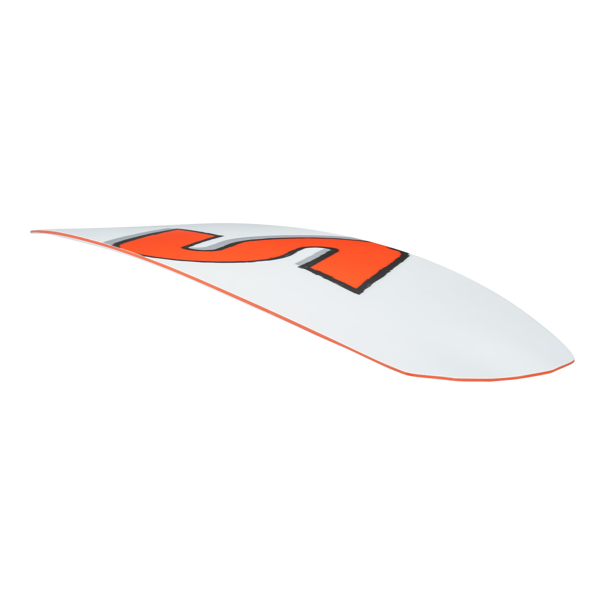 Slingshot Volt Wakeboard – Slingshot Sports Slingshot Volt Wakeboard – Slingshot Sports