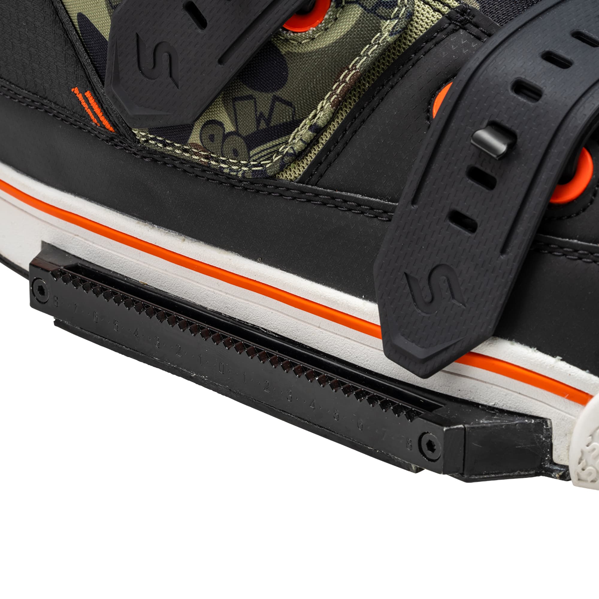 Space Mob | Cable Wakeboards and Boots | Slingshot – tagged 