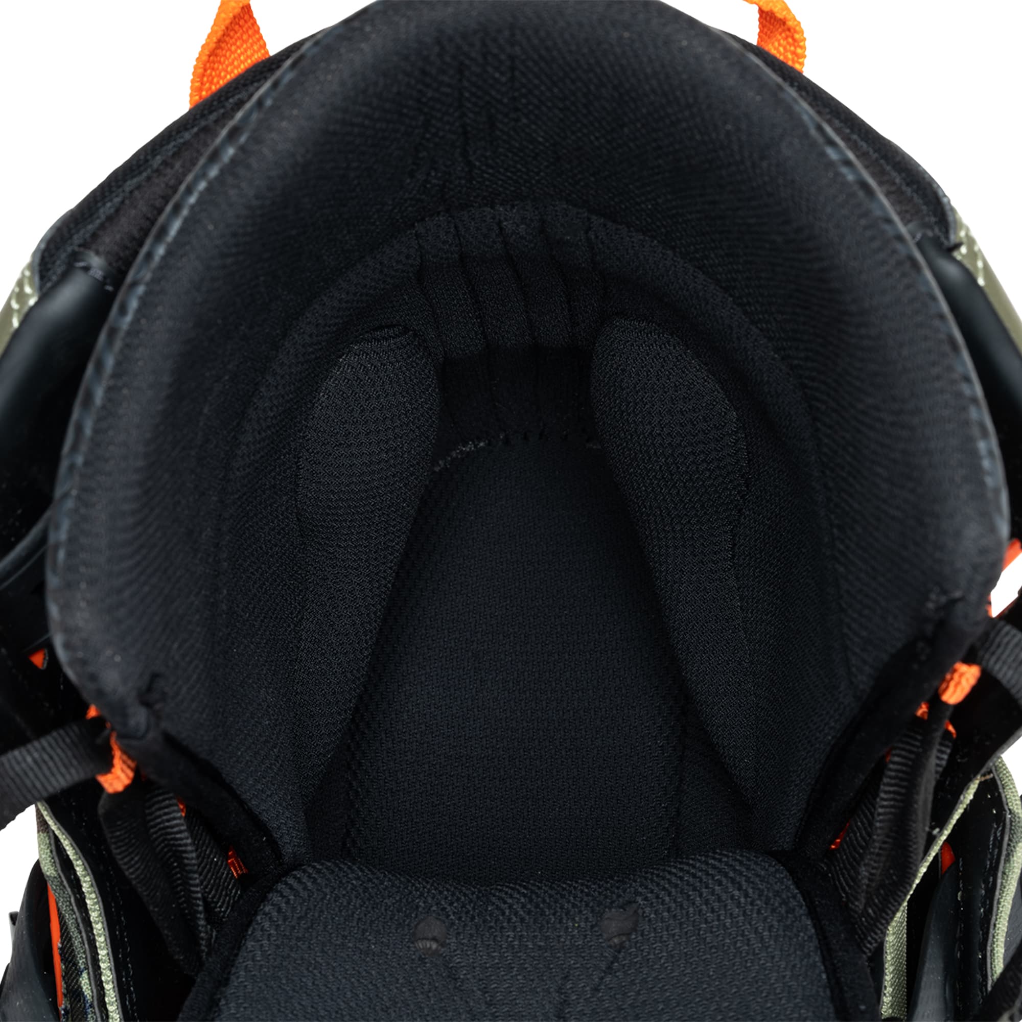 Slingshot Space Mob Wake Boot – Slingshot Sports