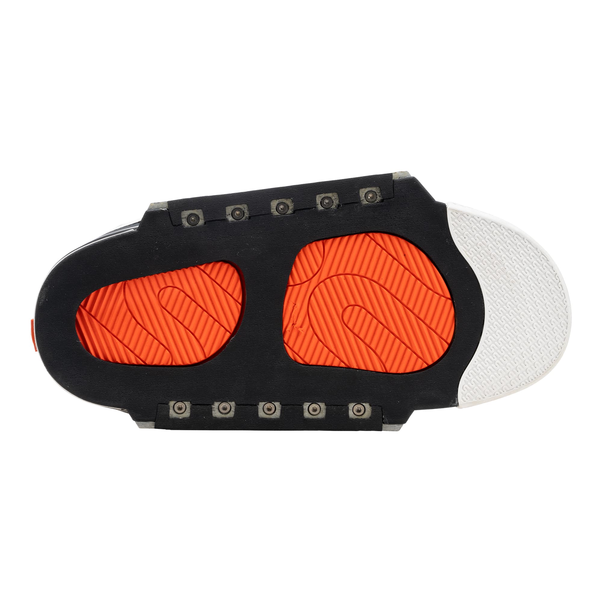 Slingshot RAD Wake Boot – Slingshot Sports