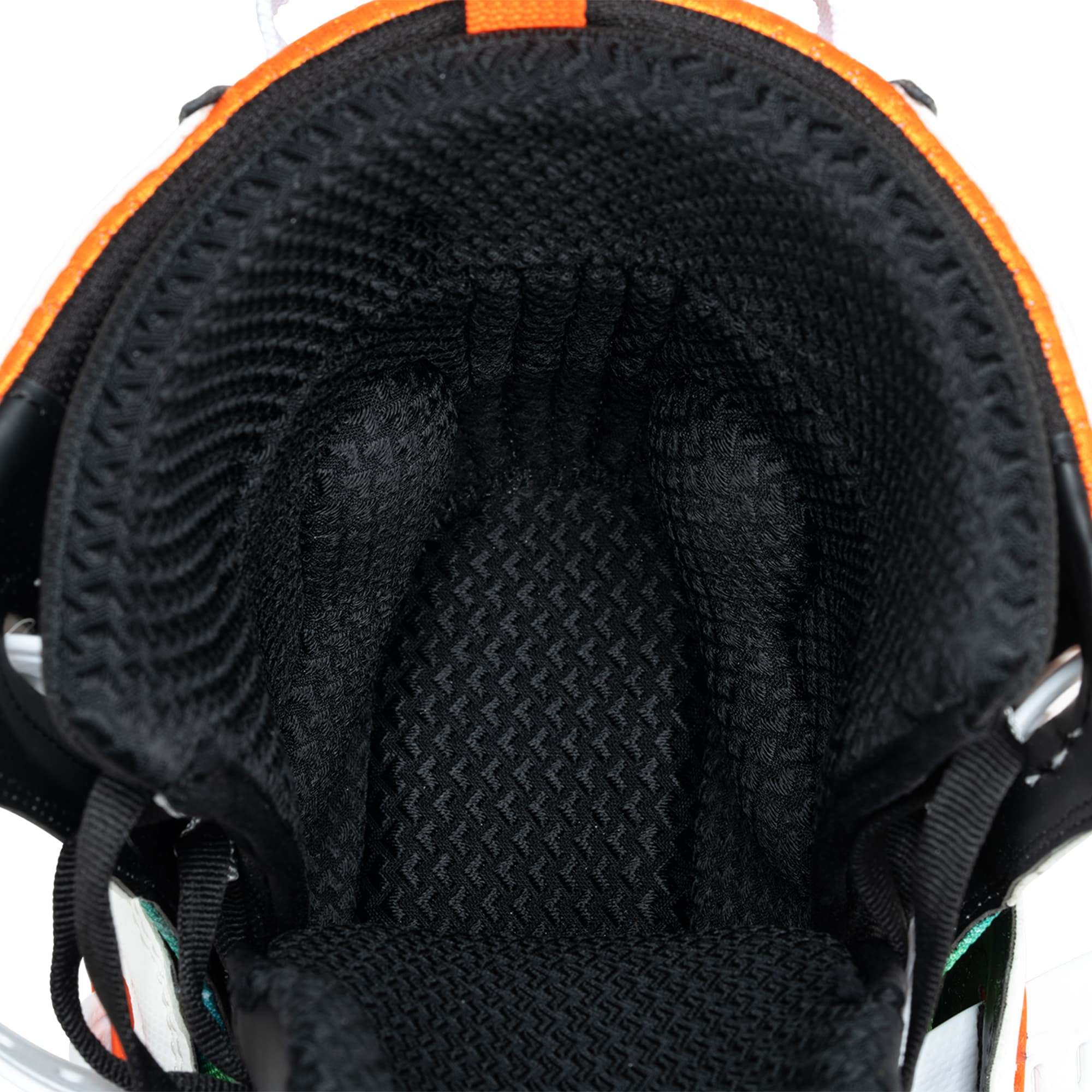 Slingshot RAD Wake Boot