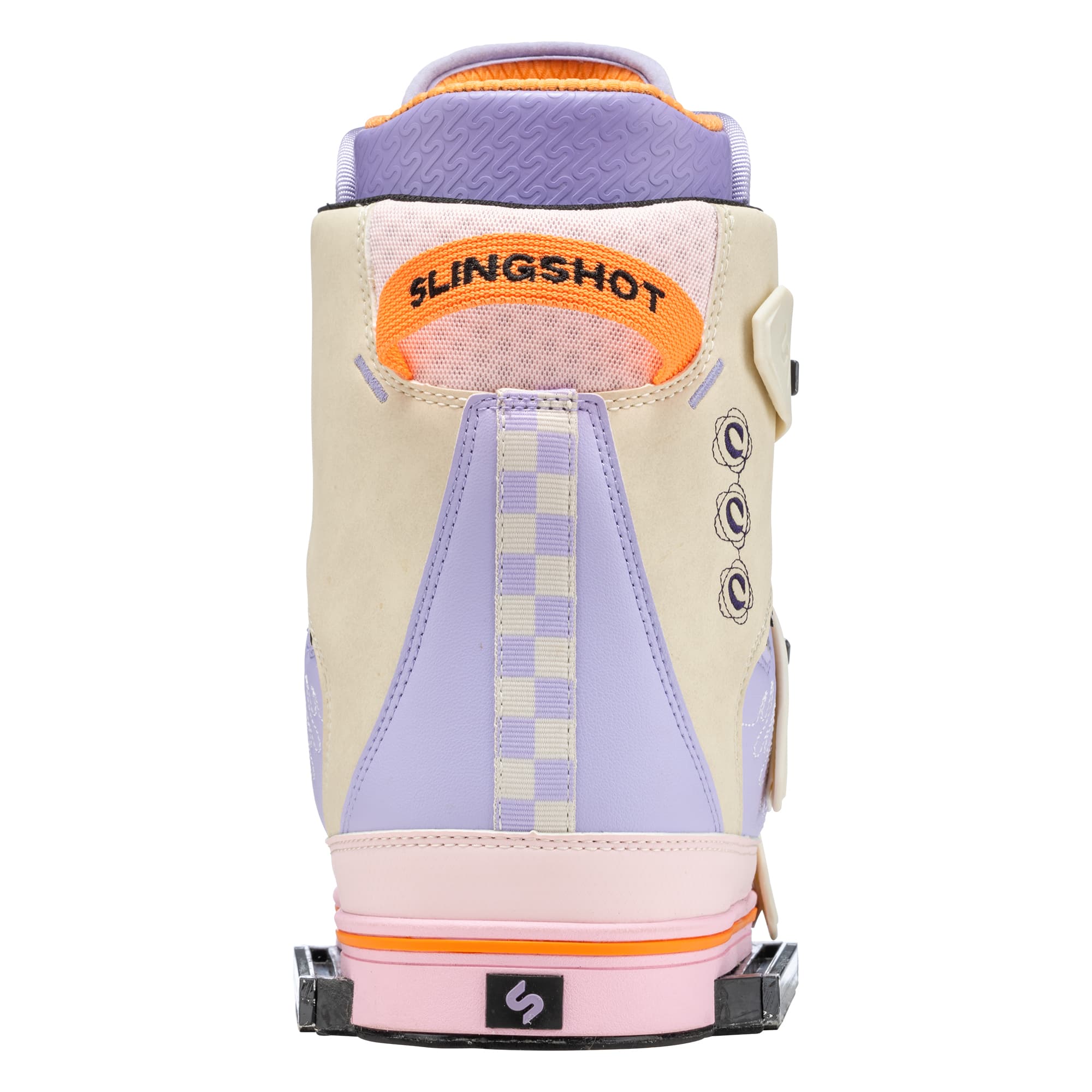 Slingshot Copycat - Thumbnail 2