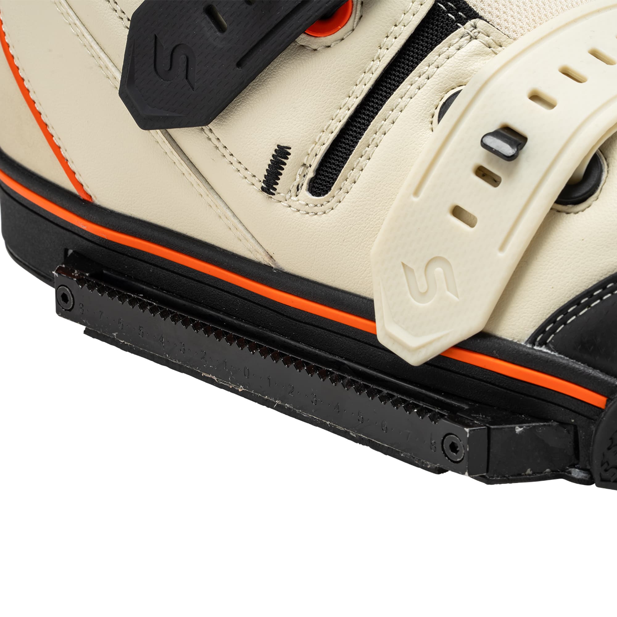 Slingshot KTV EverShred Wake Boot