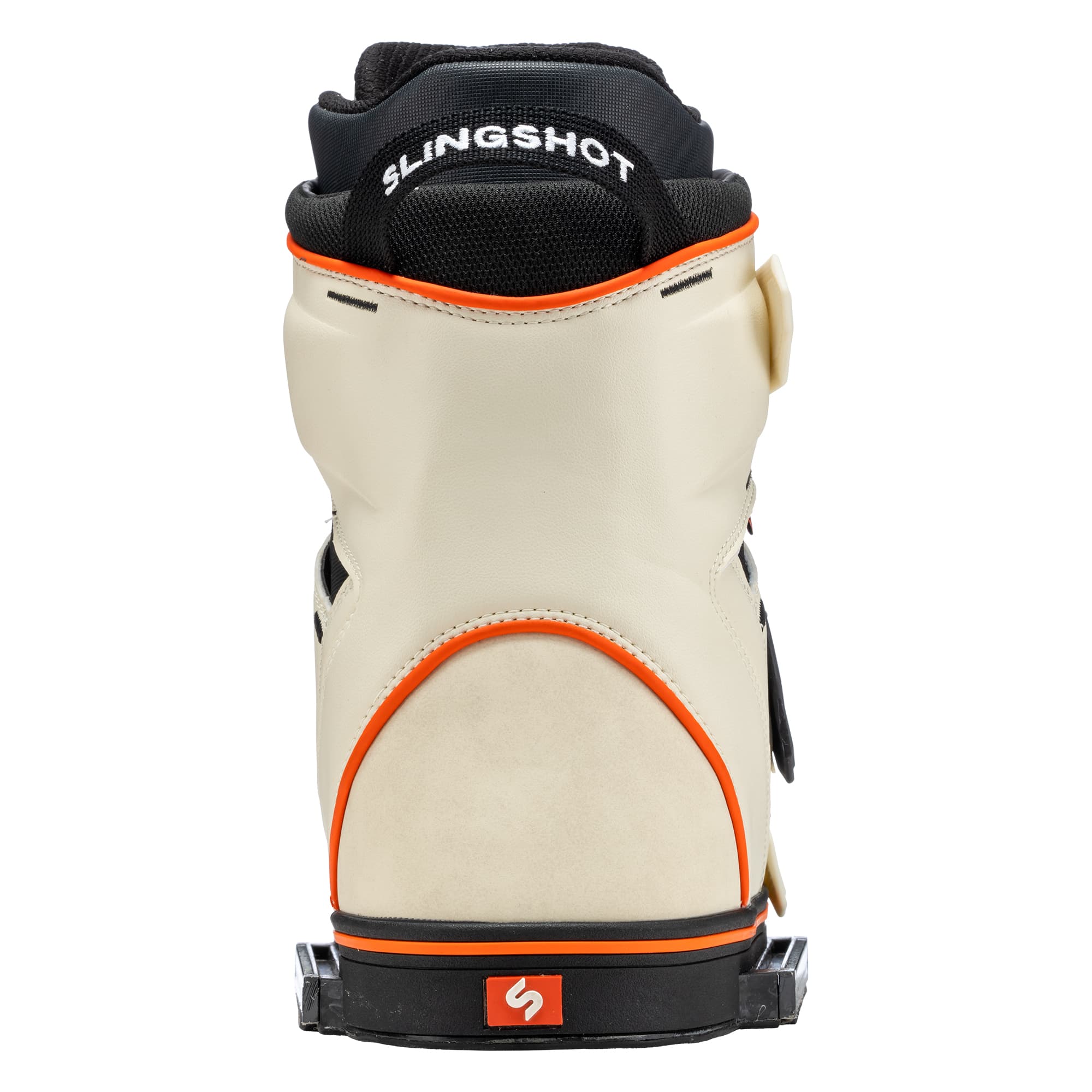 新品DeuxiemeClasse★SKARGORNポケツキワイドT★アパルトモン 2024 Viaggio Lago V22C Tritoon - North Georgia Watersports