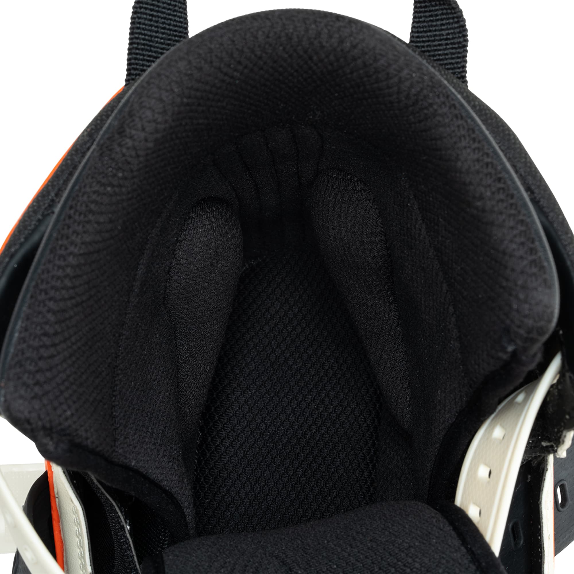 Slingshot KTV EverShred Wake Boot – Slingshot Sports