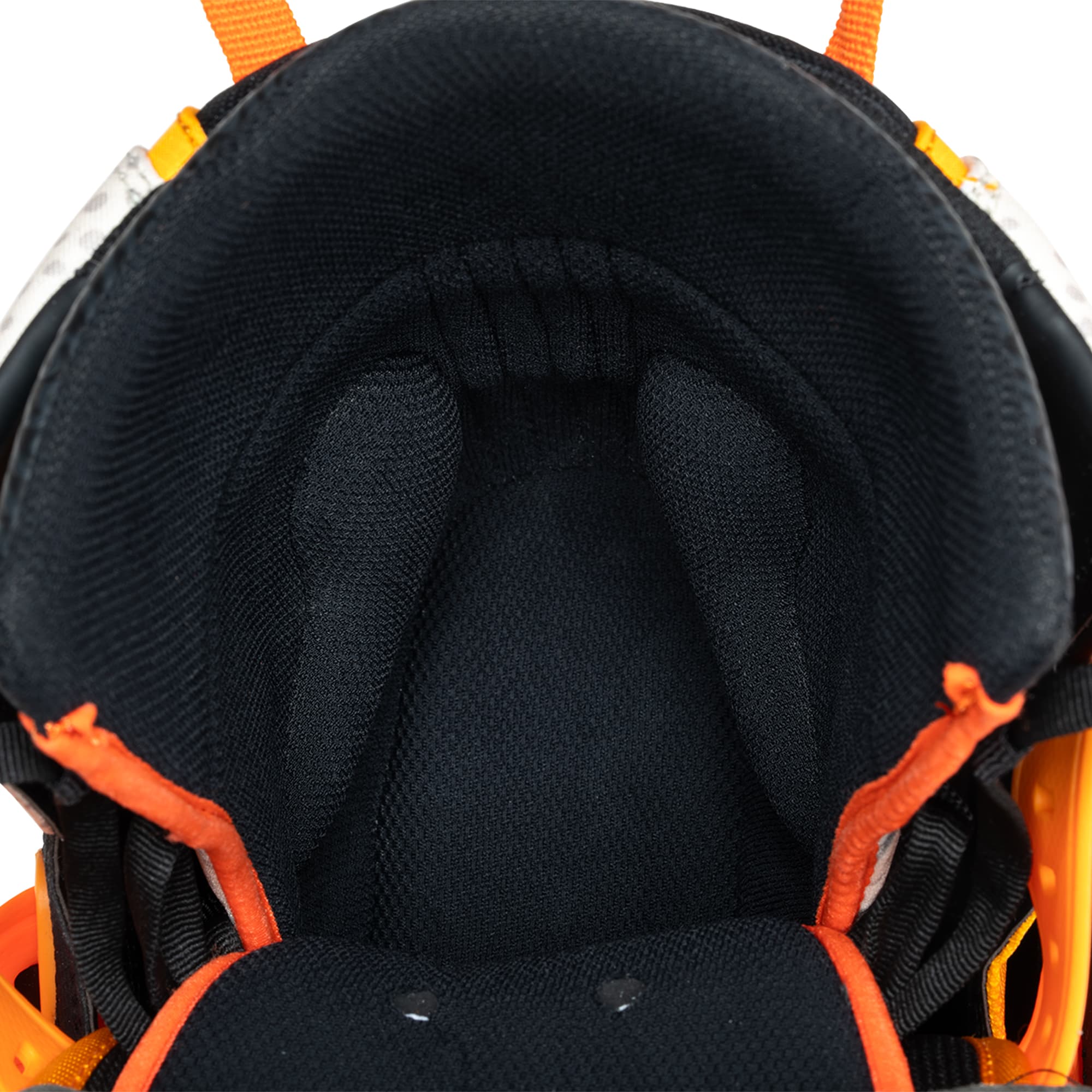 Slingshot Zuupack Boots Wake Boot – Slingshot Sports