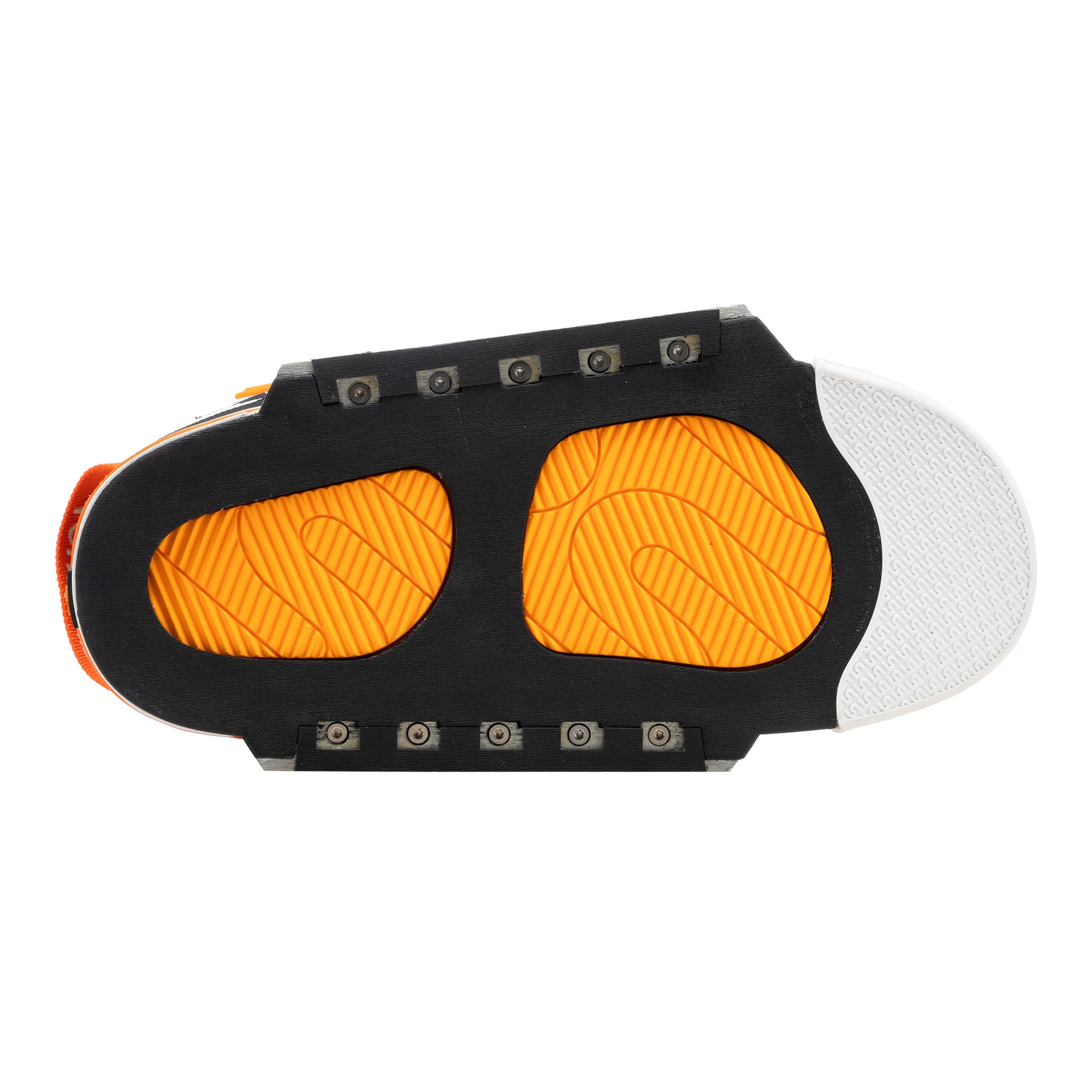 ギュギュギュ Slingshot Zuupack Boots Wake Boot – Slingshot Sports