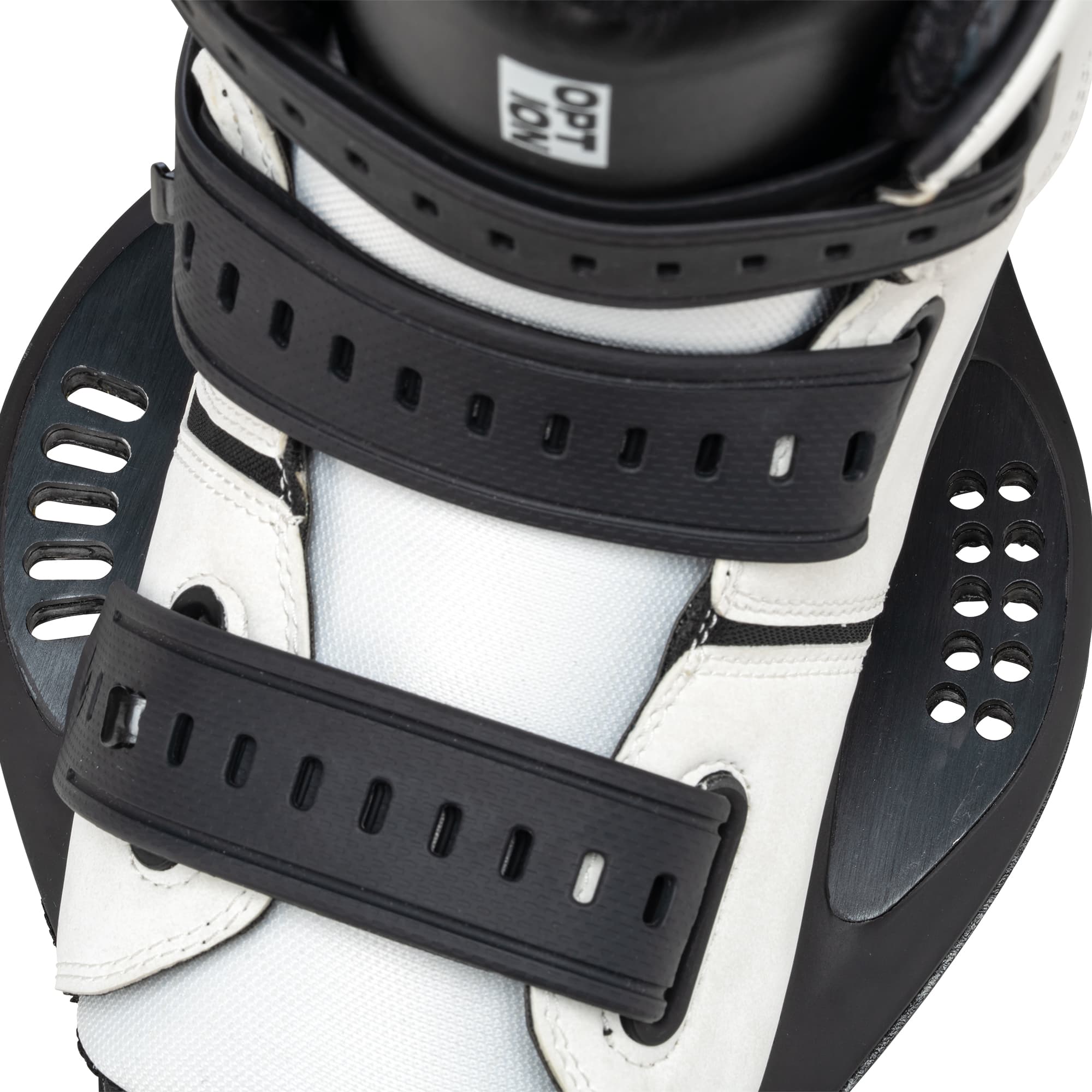 Slingshot Option EverShred Wake Boot