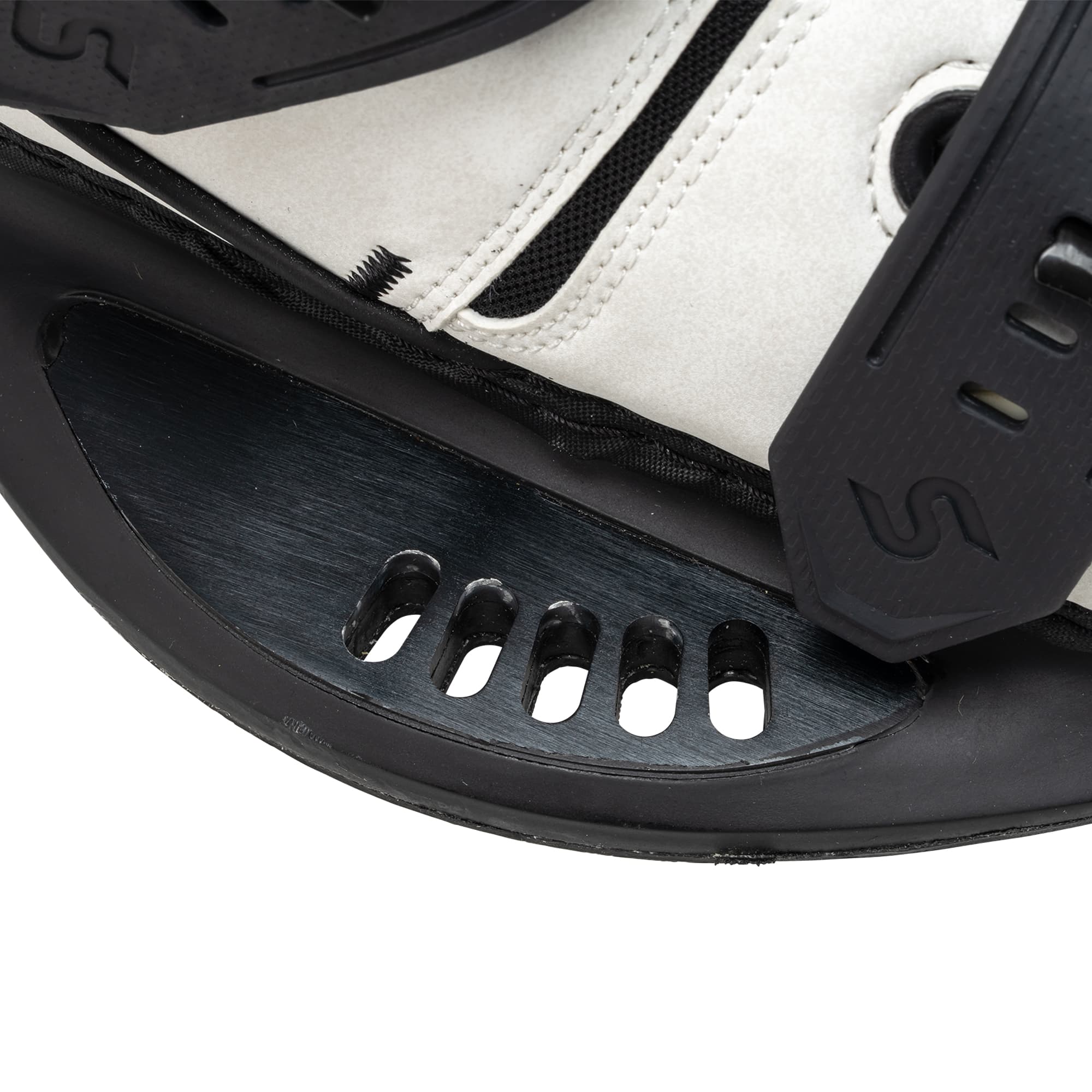 Slingshot Option EverShred Wake Boot