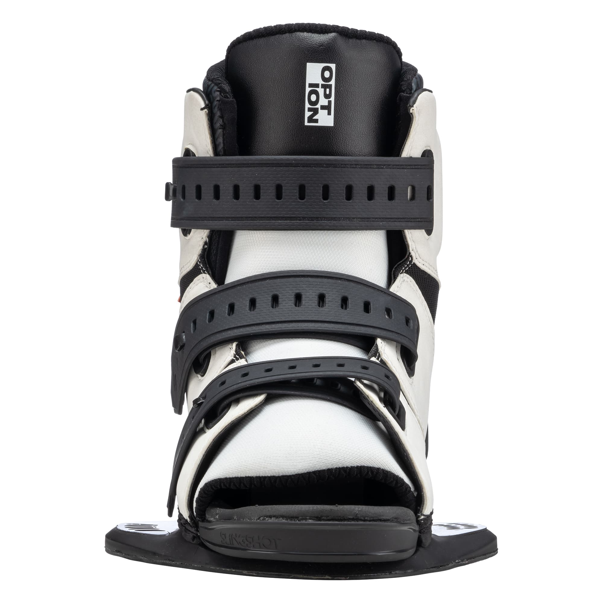 ボウズプロダクション　SHORE11 Shore11 DPSモデル - 櫻井釣漁具株式会社