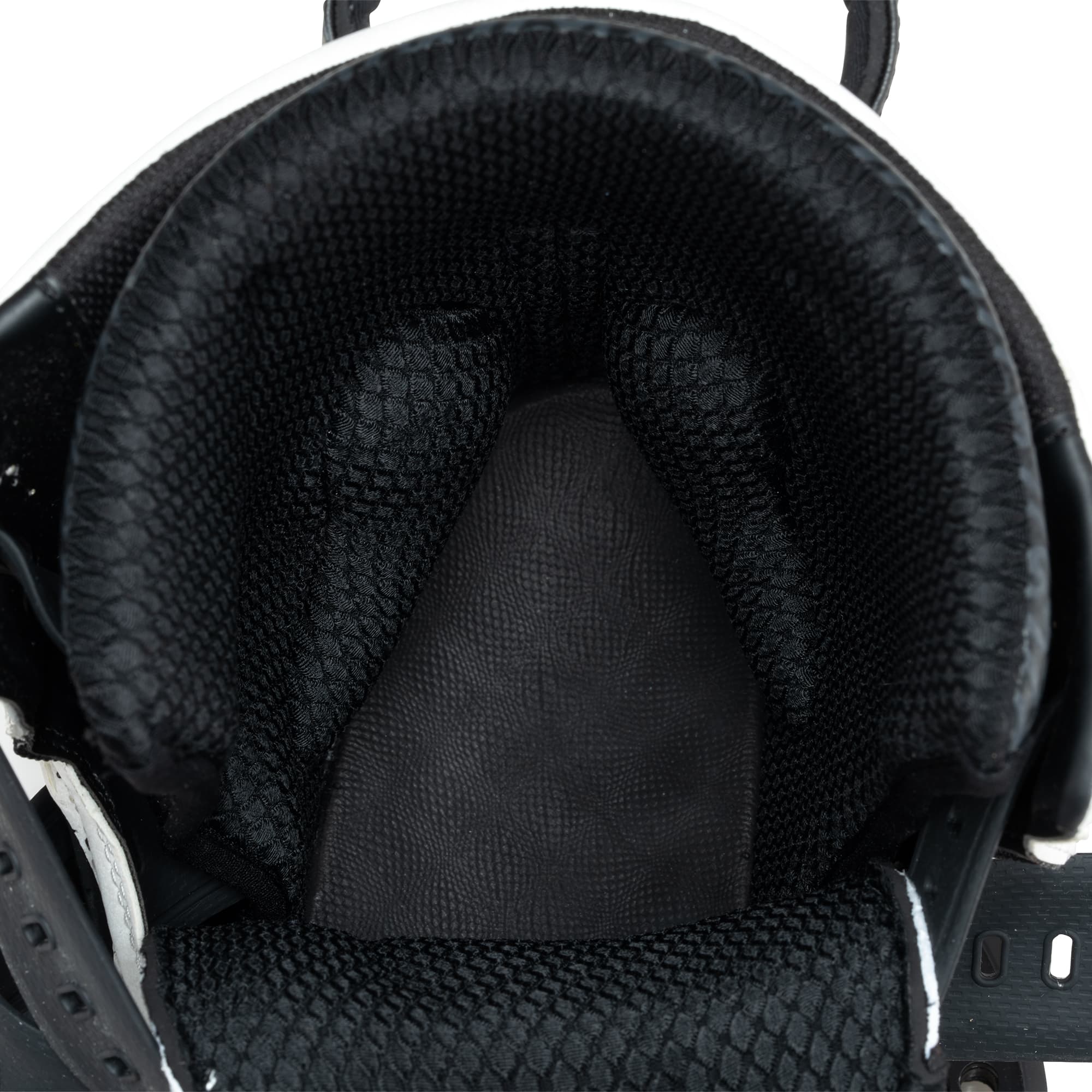 Slingshot Option EverShred Wake Boot – Slingshot Sports