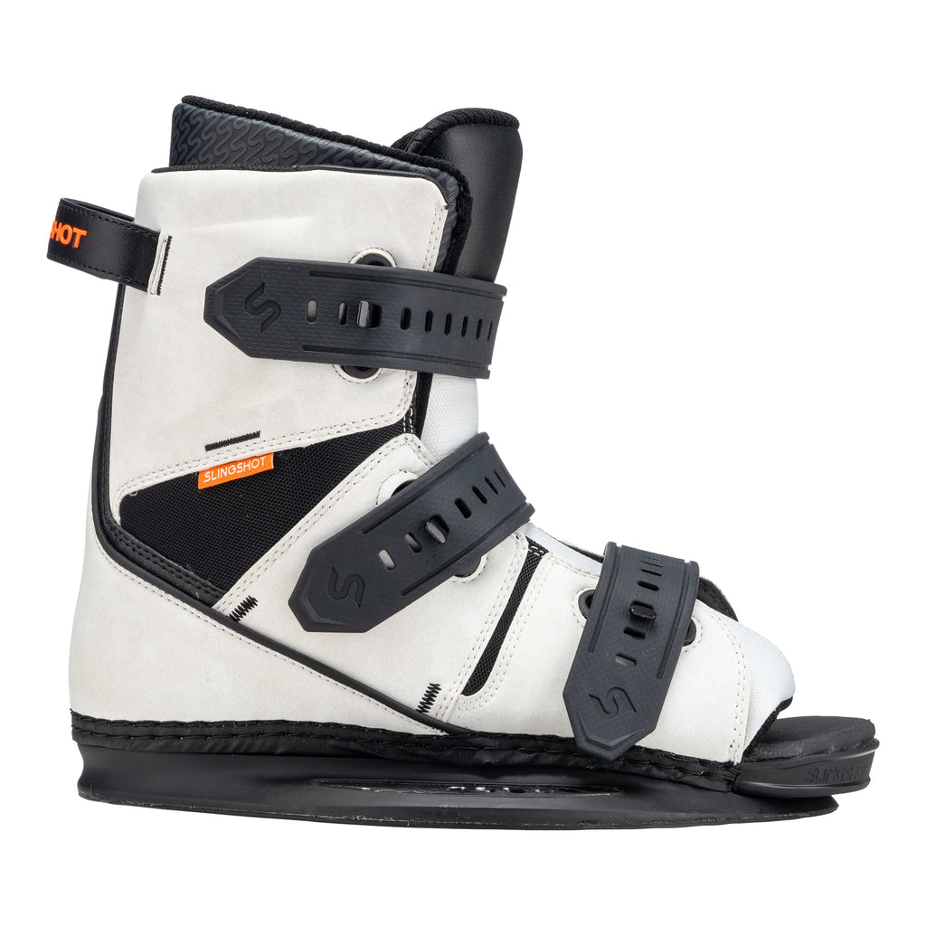 Slingshot Option EverShred Wake Boot