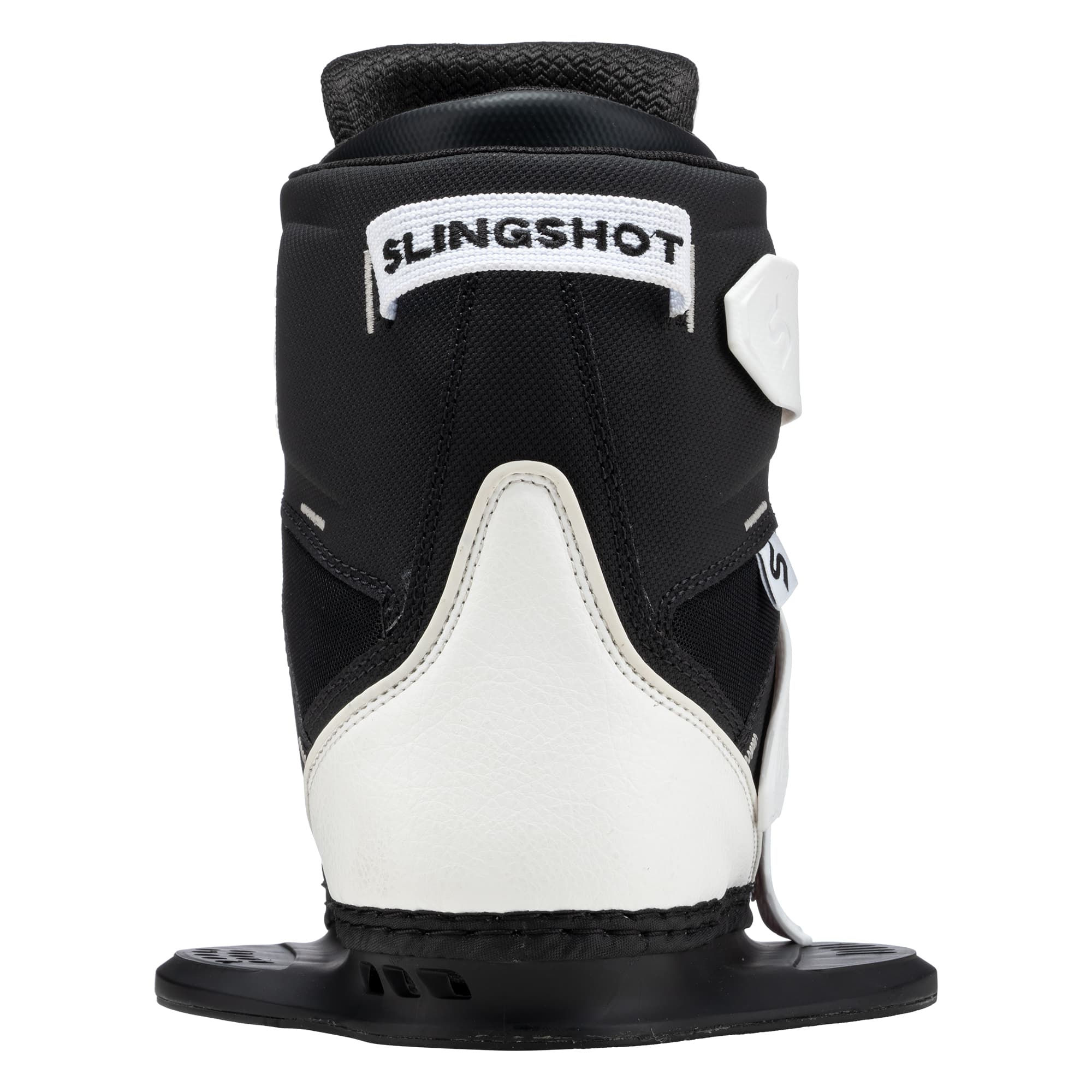 Slingshot GROM EverShred Wake Boot