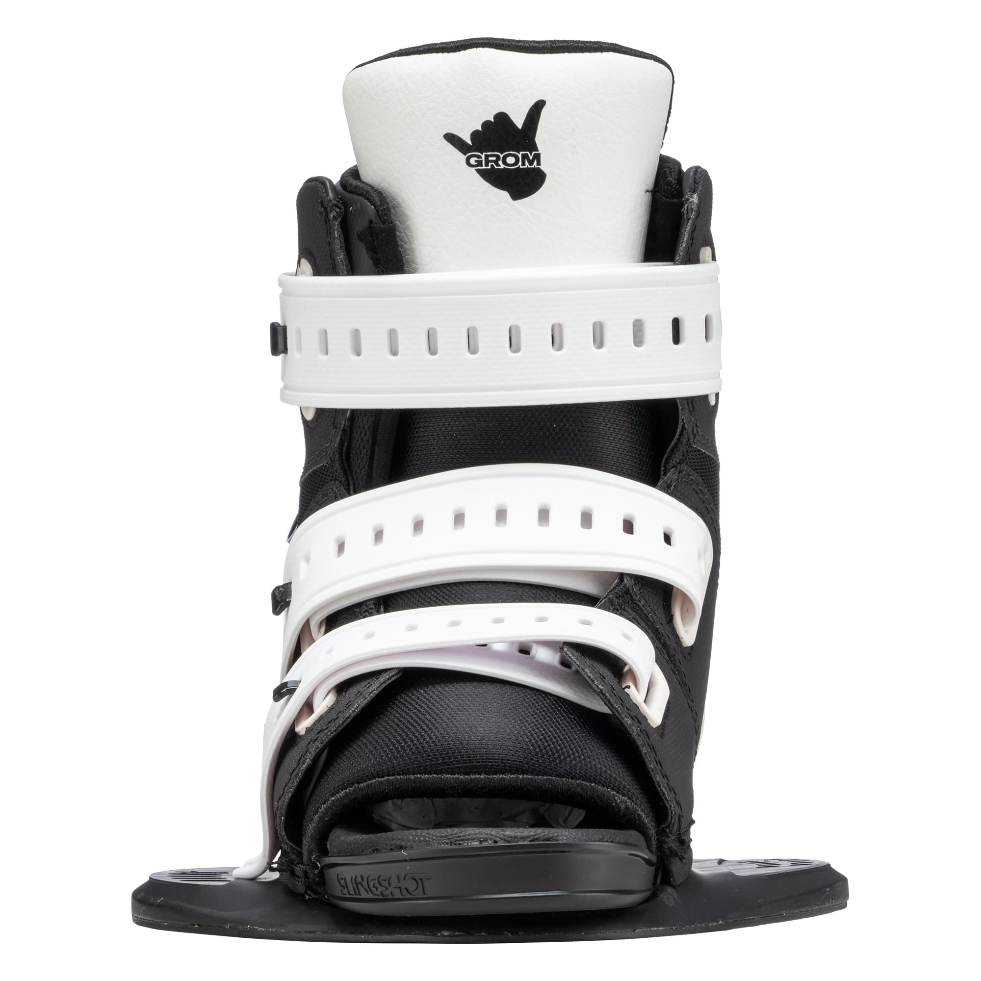 Slingshot GROM EverShred Wake Boot