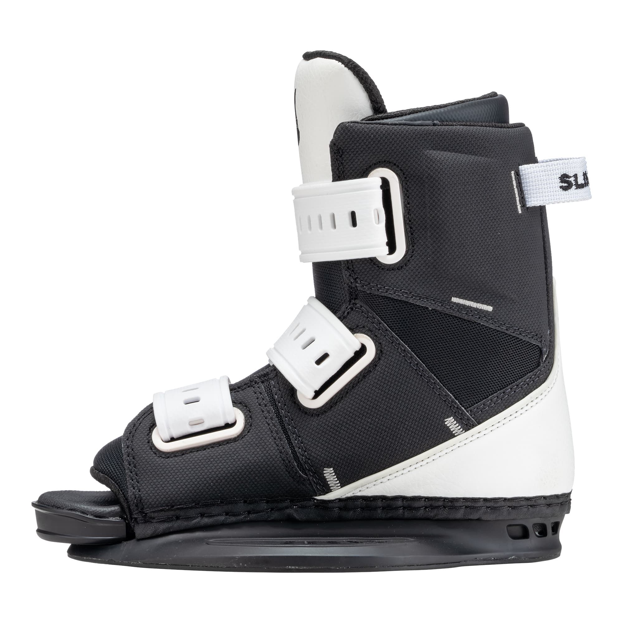 Slingshot GROM EverShred Wake Boot – Slingshot Sports