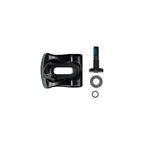 K9 V2 Binding Clamp Hardware