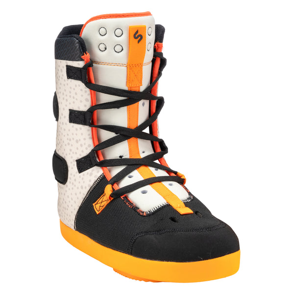 2026 Zuupack Liners – Slingshot Sports