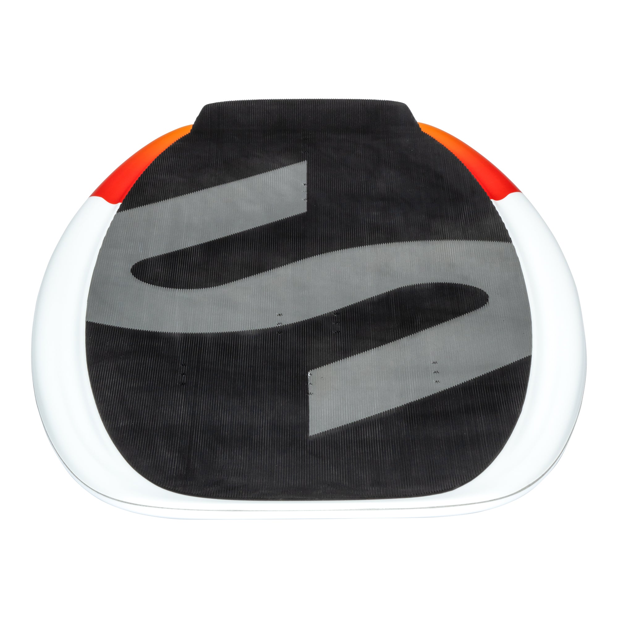 Dwarf Craft V4 – Slingshot Sports