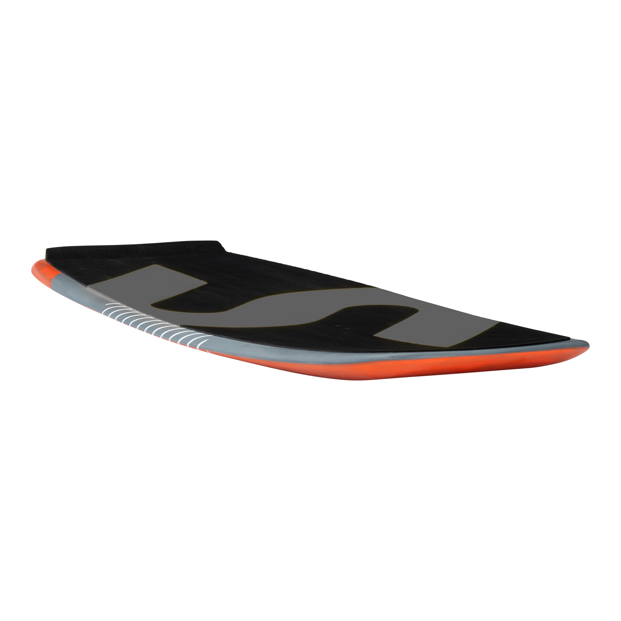 Hope Craft V3 – Slingshot Sports